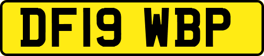 DF19WBP