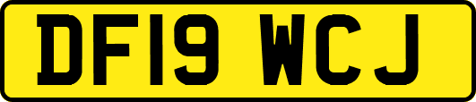 DF19WCJ