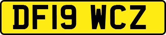 DF19WCZ
