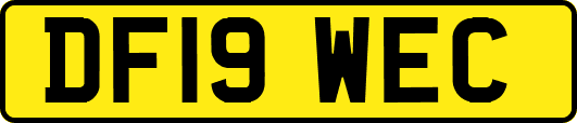 DF19WEC