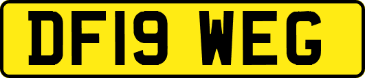 DF19WEG