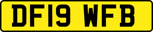 DF19WFB