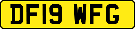 DF19WFG
