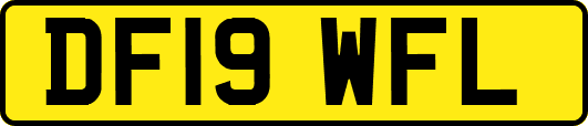 DF19WFL