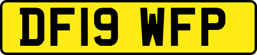 DF19WFP