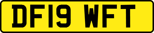 DF19WFT