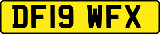 DF19WFX