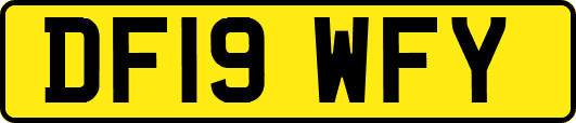 DF19WFY