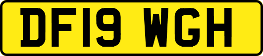DF19WGH