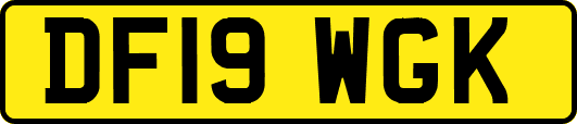DF19WGK