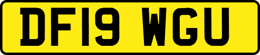 DF19WGU