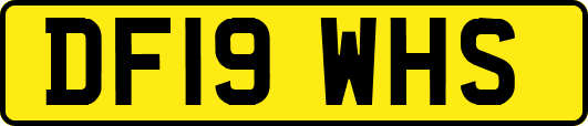 DF19WHS
