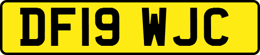 DF19WJC