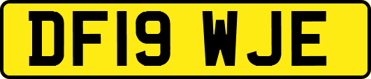 DF19WJE