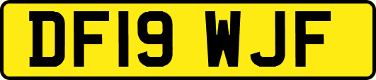 DF19WJF