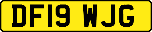DF19WJG