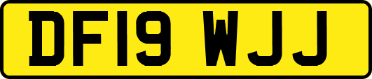 DF19WJJ