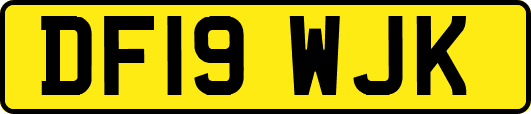 DF19WJK