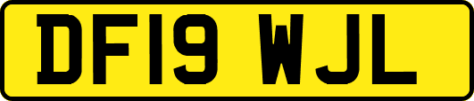 DF19WJL