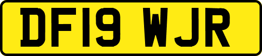 DF19WJR