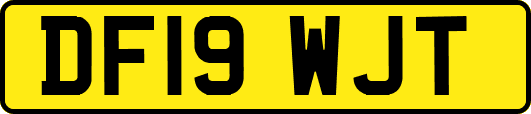 DF19WJT