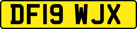 DF19WJX