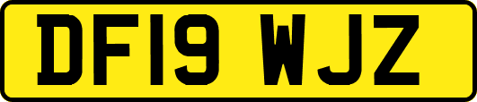 DF19WJZ