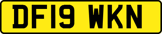 DF19WKN