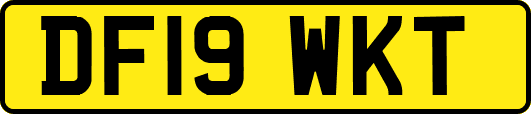 DF19WKT