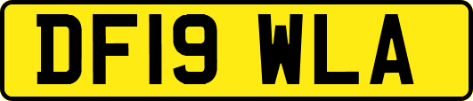 DF19WLA
