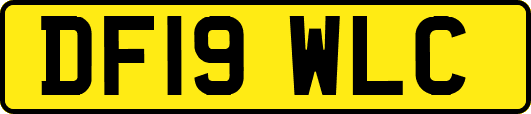 DF19WLC