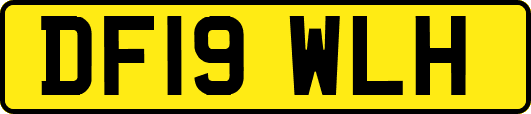 DF19WLH