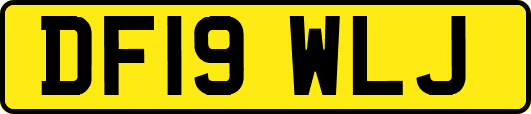 DF19WLJ