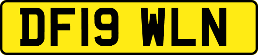 DF19WLN