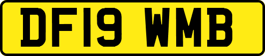 DF19WMB