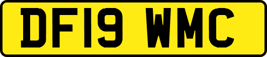 DF19WMC