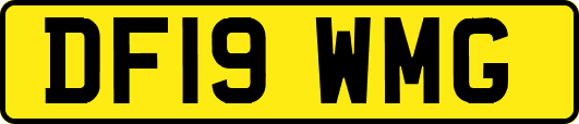 DF19WMG