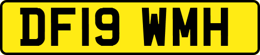 DF19WMH