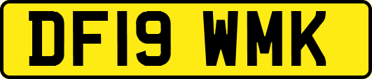DF19WMK