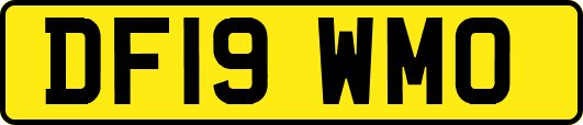 DF19WMO