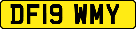 DF19WMY