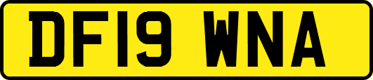 DF19WNA