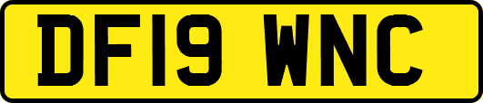 DF19WNC