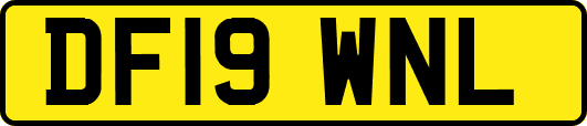 DF19WNL