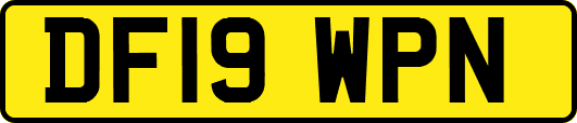 DF19WPN