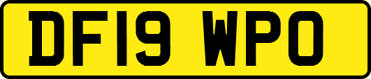 DF19WPO