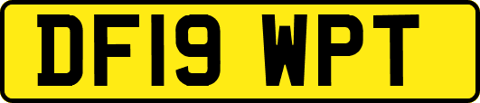 DF19WPT