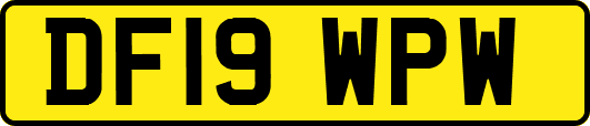 DF19WPW