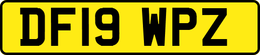DF19WPZ