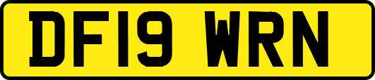 DF19WRN